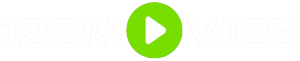 123movies